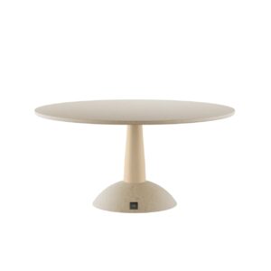 Prymo Dining Table Natural