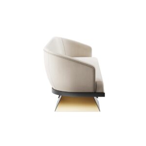 Moa Sofa