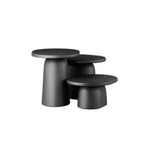 Fifih Side Tables Set